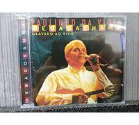 Viola, Paulinho Da - Bebadosamba