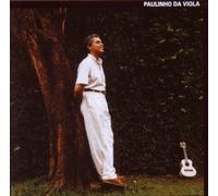 Viola,Paulinho Da - Eu Canto Samba