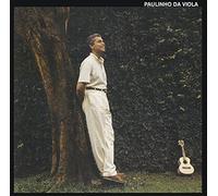 Viola, Paulinho Da - Eu Canto Samba -Ltd-