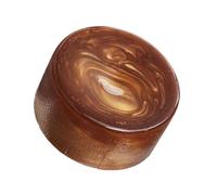 Viola Rosin - Natural Rosin | Small Dust-Proof Long-Lasting Tool Accessories for Music Sound Kit Cleaning Polish Natural Musician's Accessory for Violin, Cello, Violet, and Fiddle Tool