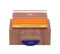 Viola Rosin - Violin Rosin Block - Violin Rosin Accessories forms an even and durable coating on the strings to ensure stable sound quality