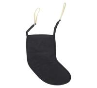 Viola Shoulder Rest for 4/-3/ Soft Cotton Sponge Chin Shoulder Pad Protective Covers Adjustable Viola Pad