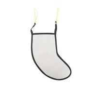 Viola Shoulder Rest For 4/-3/ Soft Cotton Sponge Chin Shoulder Pad Protective Covers Viola Chin