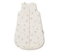 Viola sleeping bag Purple 6/18 months