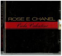Viola Valentino - Rose E Chanel