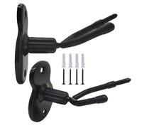 Viola Viola Wall Mount - Viola Hook | Violin Hook String Instrument Display Stand for Home Studio Music Room Durable Instrument Organizer for Home