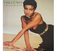Viola Wills - If You Could Read My Mind