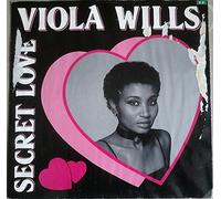 Viola Wills - Secret Love