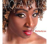 Viola Wills - What Now My Love / Enjoy Yours