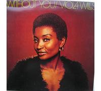 Viola Wills - Without You