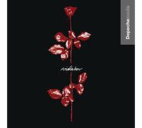 Violator (1990) [VINYL]