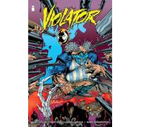 Violator (1994)