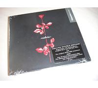 Violator