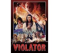 Violator