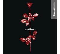 VIOLATOR