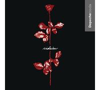 Depeche Mode : Violator CD (2013) NEW Incredible Value and Free Shipping