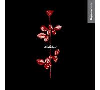 Violator
