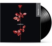 DEPECHE MODE - VIOLATOR [VINYL]