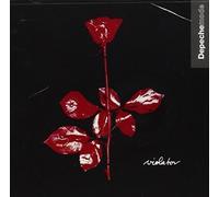 Violator by Sire / Reprise (1990-02-22)