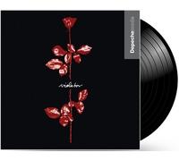 DEPECHE MODE - VIOLATOR [VINYL]