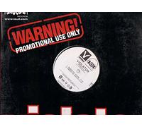 Violator Feat. Jojo Pellegrind - Violator Feat. Jojo Pellegrind / Freestyle