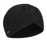 Violena Knit Turban by McBURN