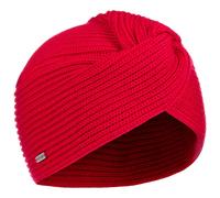 Violena Knit Turban by McBURN