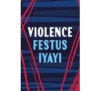 Violence