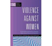 Violence Against Women