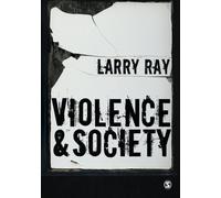 Violence and Society