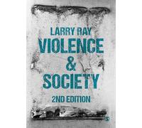 Violence and Society