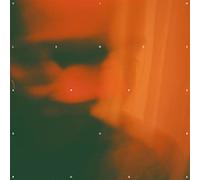 Violence - Area Sub Rosa (White Vinyl) [VINYL]