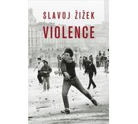 VIOLENCE By Slavoj Zizek (Paperback / softback) (9781846680274)