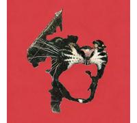 Violence [CASSETTE]