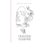 Violence d'amour