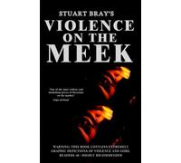 Violence on the meek: 1