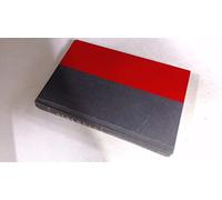 Violence: Our Deadly Epidemic and Its Causes