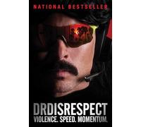 Violence. Speed. Momentum.