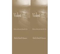 Violent Death – Resilience and Intervention Beyond the Crisis (Psychosocial Stress Series)