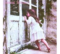 Violent Femmes