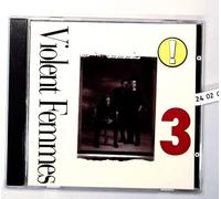Violent Femmes - 3