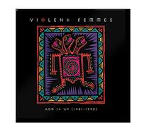 Violent Femmes - Add It Up (1981 - 1993) (2LP) [VINYL]