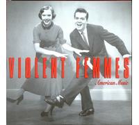 Violent Femmes - American Music