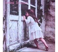 Violent Femmes By Violent Femmes (1999-10-04)