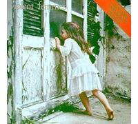Violent Femmes Extra tracks Edition by Violent Femmes (1996) Audio CD
