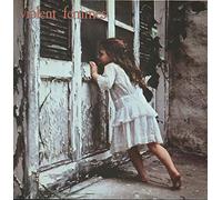 Violent Femmes - Same (1983) [VINYL]