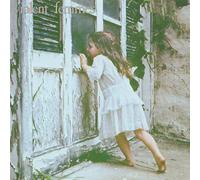 Violent Femmes - Violent Femmes (40th Anniversary) [CD]