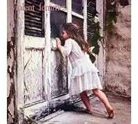 Violent Femmes - Violent Femmes [VINYL]