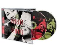 Violent Femmes - Why Do Birds Sing? [New CD] Bonus Tracks, Deluxe Ed, Rmst, Soft