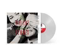 Violent Femmes Why Do Birds Sing? Vinyl LP Indies Smoke Colour 2021 NEW